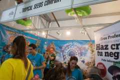 stands_spannabish_marzo17_7_404_20170404_1483906194