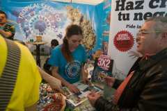 stands_spannabish_marzo17_7_405_20170404_2062577790