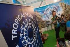 stands_spannabish_marzo17_7_406_20170404_1560983428