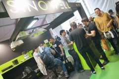 stands_spannabish_marzo17_7_408_20170404_1808921512