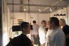 stands_spannabish_marzo17_7_409_20170404_1899123995