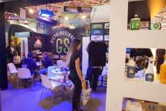 stands_spannabish_marzo17_7_40_20170404_1387173360