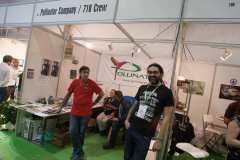 stands_spannabish_marzo17_7_414_20170404_1434132491
