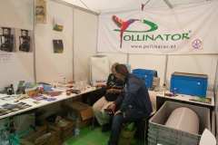 stands_spannabish_marzo17_7_416_20170404_1011451562