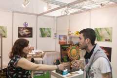 stands_spannabish_marzo17_7_419_20170404_1243780045