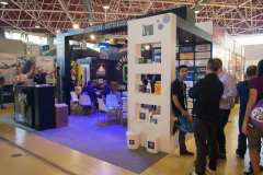 stands_spannabish_marzo17_7_41_20170404_1891707740