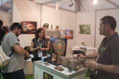stands_spannabish_marzo17_7_423_20170404_1018363964