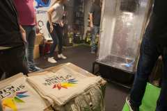 stands_spannabish_marzo17_7_424_20170404_1936251582