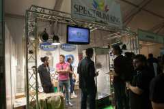 stands_spannabish_marzo17_7_426_20170404_1089956754