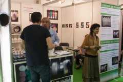 stands_spannabish_marzo17_7_429_20170404_1284578780