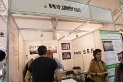 stands_spannabish_marzo17_7_430_20170404_1342834621