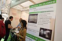 stands_spannabish_marzo17_7_431_20170404_1826311276