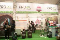 stands_spannabish_marzo17_7_433_20170404_1321697614