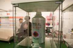stands_spannabish_marzo17_7_435_20170404_1981004968