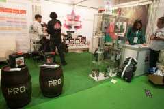 stands_spannabish_marzo17_7_437_20170404_1910993097