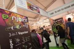 stands_spannabish_marzo17_7_440_20170404_1550392990