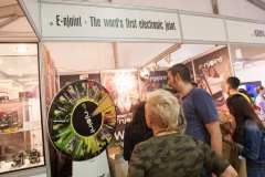 stands_spannabish_marzo17_7_443_20170404_1854676595