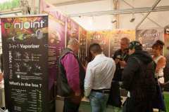 stands_spannabish_marzo17_7_444_20170404_2056251661