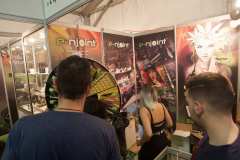 stands_spannabish_marzo17_7_445_20170404_1766977656