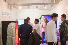 stands_spannabish_marzo17_7_448_20170404_1581086595