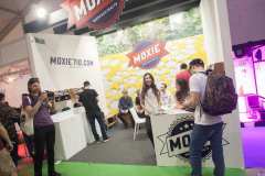 stands_spannabish_marzo17_7_454_20170404_2026209803