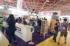 stands_spannabish_marzo17_7_45_20170404_1422624031