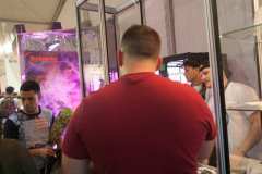 stands_spannabish_marzo17_7_461_20170404_1408415673