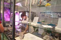 stands_spannabish_marzo17_7_462_20170404_1354036500