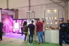 stands_spannabish_marzo17_7_463_20170404_1825617670