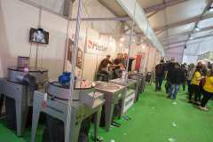 stands_spannabish_marzo17_7_464_20170404_1136363777