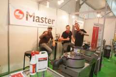 stands_spannabish_marzo17_7_465_20170404_1070167845