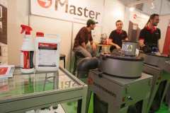 stands_spannabish_marzo17_7_467_20170404_1813218376