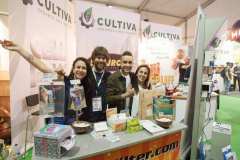 stands_spannabish_marzo17_7_468_20170404_1806608952