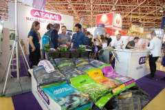 stands_spannabish_marzo17_7_46_20170404_1542641436