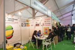 stands_spannabish_marzo17_7_472_20170404_1270863988