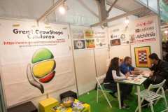 stands_spannabish_marzo17_7_473_20170404_1774868830