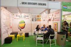 stands_spannabish_marzo17_7_474_20170404_1943102279