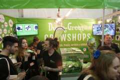 stands_spannabish_marzo17_7_476_20170404_1783258197
