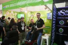 stands_spannabish_marzo17_7_479_20170404_1694778492