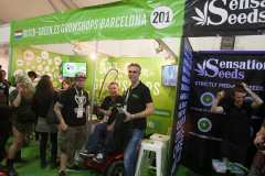 stands_spannabish_marzo17_7_480_20170404_1277084134