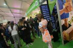 stands_spannabish_marzo17_7_482_20170404_1090190163