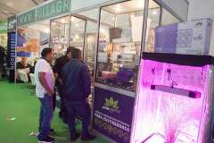 stands_spannabish_marzo17_7_485_20170404_1550281779