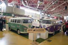 stands_spannabish_marzo17_7_49_20170404_1396836431