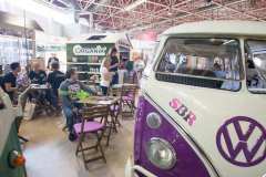 stands_spannabish_marzo17_7_51_20170404_1263487284