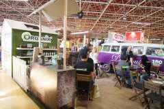 stands_spannabish_marzo17_7_53_20170404_1303214644