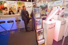 stands_spannabish_marzo17_7_61_20170404_1481119432