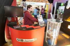 stands_spannabish_marzo17_7_62_20170404_1756600296