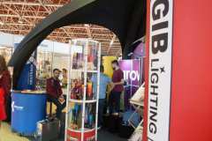 stands_spannabish_marzo17_7_64_20170404_1462467184
