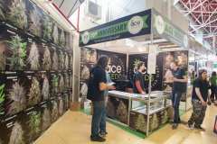 stands_spannabish_marzo17_7_66_20170404_1228531745