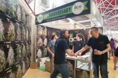 stands_spannabish_marzo17_7_68_20170404_1388848842